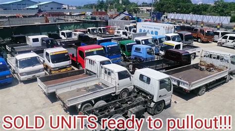 ashiya japan surplus cebu|ASHIYA JAPAN SURPLUS TRADING CORP. .